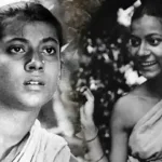 অন্ধকারে নয়, অনুভূতির আলোয়— দৃষ্টি প্রতিবন্ধীদের জন্য ‘পথের পাঁচালী’ এখন শ্রাব্য!