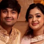 “যন্ত্রণার নামে ভালবাসা?” যৌনকর্মী, হুমকি, যন্ত্রণাদায়ক সঙ্গম— ভারতীয় প্রযুক্তি উদ্যোক্তার বিরুদ্ধে স্ত্রীর বিস্ফোরক অভিযোগ!