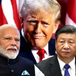 🔥 হাজি পির দখলের পরিকল্পনায় উত্তপ্ত উপত্যকা! পুতিনের পথেই কি এগোবে ভারত?