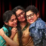 🍲 রান্নাঘর থেকে আত্মনির্ভরতায়— ‘অন্নপূর্ণা’ বলছে এক সাহসিনী নারীর নীরব বিপ্লবের গল্প