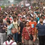 আরজি কর আন্দোলনে সাড়ে তিন কোটি অনুদান! কোথায় কত খরচ, কত বাঁচল, জানালেন জুনিয়র ডাক্তাররা