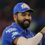 আয়ুষের ঝলকেও রোহিতের তাণ্ডবে হার চেন্নাইয়ের, রুতুরাজের জায়গা নিতে পারবেন তরুণ এই প্রতিভা?