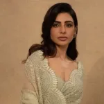 সামান্থার নামে মন্দির, আরাধ্য দেবী হিসেবে পূজা শুরু!