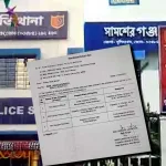 অশান্ত শমসেরগঞ্জ-সুতি: দুই থানার ওসিকে সরাল রাজ্য, বদল আনা হল নেতৃত্বে