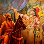 শিবাজির পরিবর্তে শশাঙ্ক— বাংলার নিজস্ব ‘হিন্দু হৃদয়সম্রাট’ খোঁজার প্রচেষ্টা!