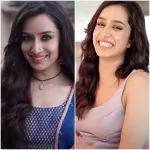‘স্ত্রী’ ছবির রহস্য ফাঁস! শ্রদ্ধার হাসি কি সত্যিই প্রেতিনীর মতো? বিতর্কে পরিচালক অমর কৌশিক