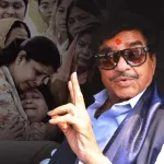 ‘হিন্দু হিন্দু করার কী আছে?’ পহেলগাঁও কাণ্ডের প্রসঙ্গ উঠতেই শত্রুঘ্ন সিনহার বিস্ফোরক মন্তব্য