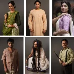 রবীন্দ্রনাথ, বিভূতিভূষণ ও তারানাথ তান্ত্রিক—সাহিত্যের চরিত্ররা ফিরে আসছে পর্দায়!