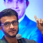 ডোনার ভূমিকায় কে? সৌরভের বায়োপিকে নায়িকার খোঁজে তুমুল চর্চা, মিমি না ইশা?
