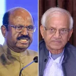 “আলোচনার অধিকার নেই”—রাজ্যপালকে সংবিধান মনে করালেন মন্ত্রী শোভনদেব