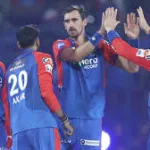 সুপার ওভারের নাটকীয়তায় হার রাজস্থানের, বাংলার পোড়েল ঝলকে শীর্ষে দিল্লি