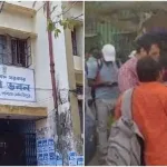 তালা ভাঙার পাল্টা তালা! কসবা থেকে হুগলি—চাকরিহারাদের ক্ষোভে কাঁপছে রাজ্য