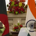 🔴 উরি-পুলওয়ামা-রাজৌরি থেকে পহেলগাঁও! ফের কি ‘ঘরে ঢুকে’ বদলার পথে ভারত?