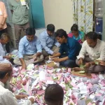 “পাতালেও লুকিয়ে থেকেও রেহাই নেই”— ওয়াকফ আন্দোলনে উত্তপ্ত মুর্শিদাবাদ, ধীরে ধীরে শান্তির পথে প্রশাসন 🔥