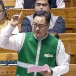 ওয়াকফ বিল নিয়ে তুমুল বিতর্ক! ‘ইন্ডিয়া’ জোট একজোট হয়ে বিরোধিতায়, পারবে কি মোদী সরকার বিল পাশ করাতে?