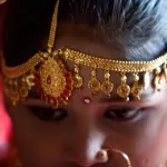 বিয়ের আসরে গিয়ে উদ্ধার! গোপনে নাবালিকার বিয়ে, গ্রেফতার মা-বাবা ও পুরোহিত