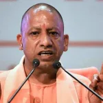 ‘আমি যোগী, পূর্ণ সময়ের রাজনীতিক নই’— পরবর্তী প্রধানমন্ত্রী প্রশ্নে যোগীর মন্তব্যে জল্পনা তুঙ্গে!