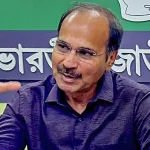 ওয়াকফ সম্পত্তির হদিস কোথায়? শ্বেতপত্র প্রকাশের দাবিতে মুখ খুললেন অধীর চৌধুরী