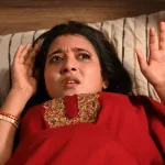 সৃজিতের ছবির শুটিংয়ে ব্যস্ত আরাত্রিকা, ‘মিঠিঝোরা’-য় আসছে নতুন মোড়?