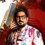 অভিনেতা আরশাদ ওয়ারসি দেশের শেয়ারবাজারে নিষিদ্ধ, কোন বেআইনি কর্মকাণ্ডে জড়ালেন?