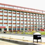 আবাসনের ইন্টারনেট খারাপ? এবার মতামত দিতে পারবেন বাসিন্দারাই, ট্রাইয়ের নতুন উদ্যোগ ‘ডিজিটাল রেটিং’