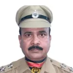 জম্মু সীমান্তে পাক হামলায় শহিদ বিএসএফ জওয়ান মহম্মদ ইমতিয়াজ, আহত আরও সাত, শোকস্তব্ধ বাহিনী