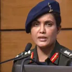 সন্ত্রাসের বিরুদ্ধে মহিলাদের সাহসিকতা: সোফিয়া কুরেশি ও ব্যোমিকা সিংহকে নিয়ে বললেন নিমরত কৌর