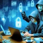 সাইবার অপরাধ সচেতনতা: ছাত্রদের জন্য ‘সহজ পাঠ’ প্রশিক্ষণ