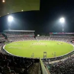 ঝড়-বৃষ্টির অজুহাতে ফাইনাল সরানো, আসলে কি রাজনীতির হাওয়া?