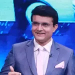 সিএবি নির্বাচন সামনে, তাই কি ‘দাদাগিরি’ শুটিং পিছিয়েছেন সৌরভ গঙ্গোপাধ্যায়?