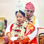 দিলীপের পাশে ‘সহযোদ্ধা’ রিঙ্কু: আশীর্বাদ না নতুন অস্বস্তির কারণ?