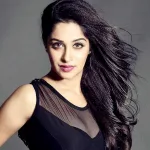 যকৃতে টেনিস বলের থেকেও বড় টিউমার! দীপিকার অস্ত্রোপচারে দেরি কেন? উদ্বেগে স্বামী শোয়েব