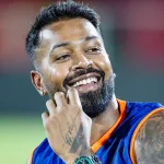 ‘লুক’ ফিরল, জয়ের ইঙ্গিত? হার্দিক পাণ্ড্যের রূপ বদল ঘিরে জল্পনা তুঙ্গে