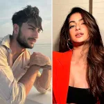ইব্রাহিমের নাক নিয়ে পাকিস্তানি সমালোচকের কটাক্ষ, মুখ খুললেন পলক তিওয়ারি: “এটাই এখনকার দুনিয়া!”