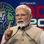 “ভারতের জল, ভারতের কথায়”—সিন্ধু চুক্তি স্থগিতের পর নদী নীতি নিয়ে মোদীর কড়া বার্তা