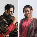 ফের জৈসলমের! নতুন রহস্যের পর্দা ফাঁস করতে যাচ্ছেন সব্যসাচী, সঙ্গী মেঘলা