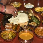 পায়েস ছাড়া চলবে না! জামাইষষ্ঠীতে শাশুড়িদের মানতেই হবে এই ৭টি শুভ টোটকা
