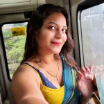 খ্যাতি আর টাকার ফাঁদে আটকে আট ভারতীয়! পাকিস্তানি গুপ্তচর সংস্থার জালে ছাত্র, ব্যবসায়ী ও সোশ্যাল মিডিয়া তারকা