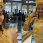 ‘এনক্রিপ্টেড চ্যাট’-এ ছদ্মবেশ! পাকিস্তানি এজেন্টদের সঙ্গে গোপন যোগে কীভাবে তথ্য পাচার করতেন ইউটিউবার জ্যোতি