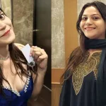 পাক গুপ্তচরদের সঙ্গে যোগাযোগ! পহেলগাঁও কাণ্ডে জ্যোতির ভূমিকা খতিয়ে দেখছে পুলিশ