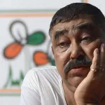‘ঘুমের ওষুধে গড়বড়, তাই রাগের বশে বলেছি’— কেষ্টর ভিডিওবার্তা ঘিরে বিতর্কের আগুন