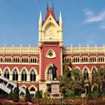 নতুন করে বিতর্ক: স্থগিতাদেশ নেই, তবু কেন আবেদন? হাই কোর্টে রাজ্যের যুক্তি খতিয়ে দেখবে আদালত