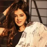 ১৫ বছরের কেরিয়ারেও টলিউডের নামজাদা পরিচালকদের ঘনিষ্ঠ নয়, তাই কি ইন্ডাস্ট্রিতে ব্রাত্য মধুমিতা?