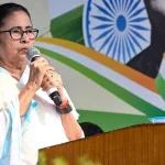 শিল্পে গতি, চোখে ভোট—উত্তরবঙ্গে মমতার উদার ঘোষণা ও বিনিয়োগের বার্তা