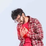 পুরুষদের মধ্যে তিনটি রোগে সবচেয়ে বেশি আক্রান্ত হওয়ার কারণ কী? নতুন গবেষণা চমকে দেবে