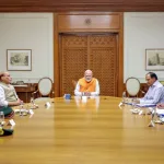 ‘সঙ্কটের জন্য দায়ী নয়াদিল্লি’, রাষ্ট্রপুঞ্জে ভারতকে তোপ পাকিস্তানের, চাইল আন্তর্জাতিক হস্তক্ষেপ