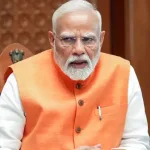 ‘সিঁদুর’ বিতর্কে ক্ষুব্ধ মোদী: এনডিএ নেতাদের হুঁশিয়ারি, “অযথা কথা বলা বন্ধ করুন”