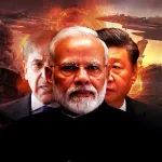 তিনটি ভ্রান্ত ধারণা গুঁড়িয়ে দিল ভারত, চিনা অস্ত্রের দুর্বলতা বিশ্বজুড়ে প্রকাশ্যে