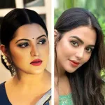 “আমি মরিনি!” — পরীমণির মৃত্যু-গুজব ঘিরে আতঙ্ক, ক্ষোভে ফেটে পড়লেন অভিনেত্রী