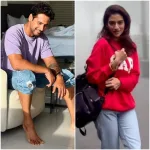 কবিতা না কি যুদ্ধ? নুসরতের রহস্যঘেরা পোস্টে কি সম্পর্ক পুনর্মিলনের ইঙ্গিত?